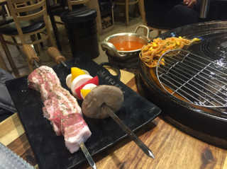 Roah님이 올린 리뷰 사진 1