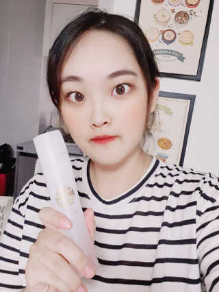 람람루님이 올린 리뷰 사진 2
