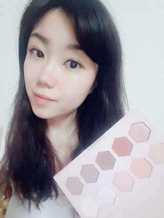 정수정님이 올린 리뷰 사진 2
