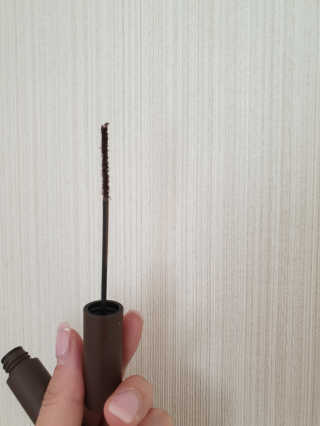 JiyeonHong님이 올린 리뷰 사진 4