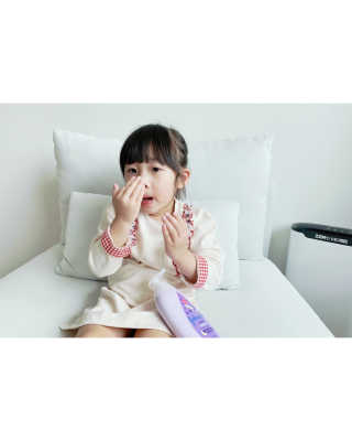 예블리예님이 올린 리뷰 사진 3