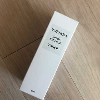 오렌지님이 올린 리뷰 사진 1