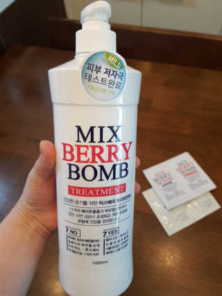 민우다빈이맘님이 올린 리뷰 사진 2