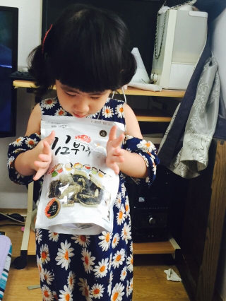 선미님님이 올린 리뷰 사진 3