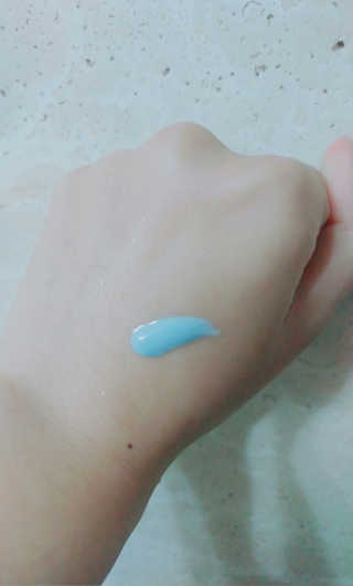 xoxo님이 올린 리뷰 사진 3