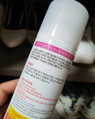작은곰님이 올린 리뷰 사진 2