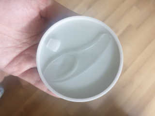 앨앨님이 올린 리뷰 사진 2