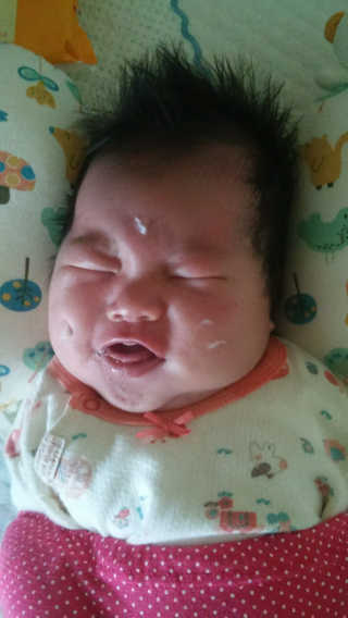 서서남매맘님이 올린 리뷰 사진 2