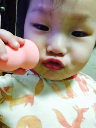 정으니니님이 올린 리뷰 사진 1