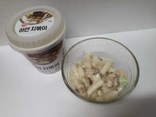 sh04sm님이 올린 리뷰 사진 1