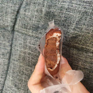솜희님이 올린 리뷰 사진 3