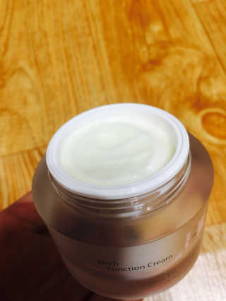 박유진님이 올린 리뷰 사진 2
