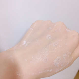 율집사님이 올린 리뷰 사진 4