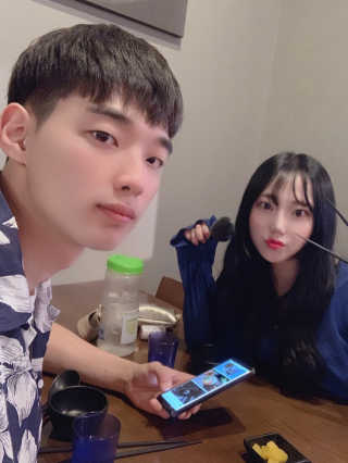 지니님이 올린 리뷰 사진 3