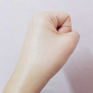 얌야미님이 올린 리뷰 사진 4