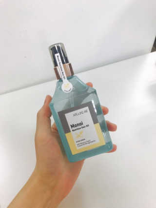 SSONG님이 올린 리뷰 사진 3