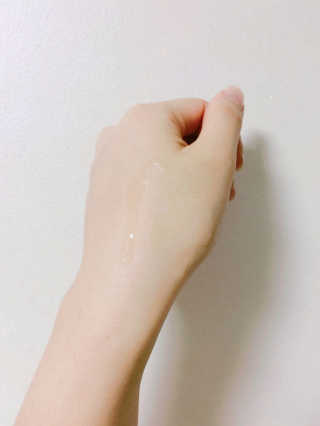 Ghana님이 올린 리뷰 사진 2