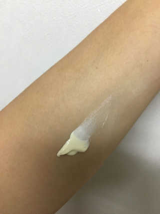 식영돌이님이 올린 리뷰 사진 2