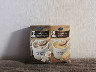 김경이님이 올린 리뷰 사진 1