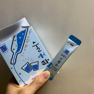 데닌슈님이 올린 리뷰 사진 1