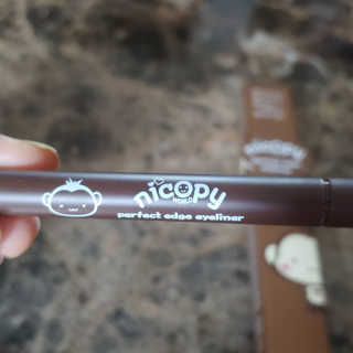 lhypooh님이 올린 리뷰 사진 2