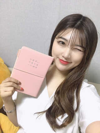 ssujeong님이 올린 리뷰 사진 1