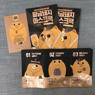 꼬꼬님이 올린 리뷰 사진 1