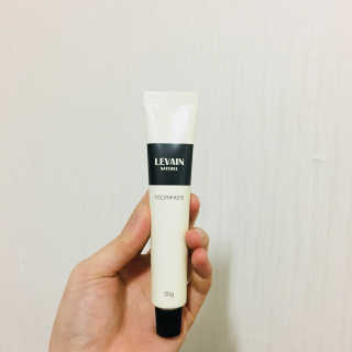 예니님이 올린 리뷰 사진 1