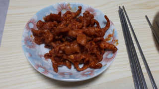 shashaemo님이 올린 리뷰 사진 2