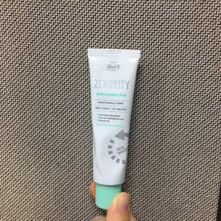 세나님이 올린 리뷰 사진 1