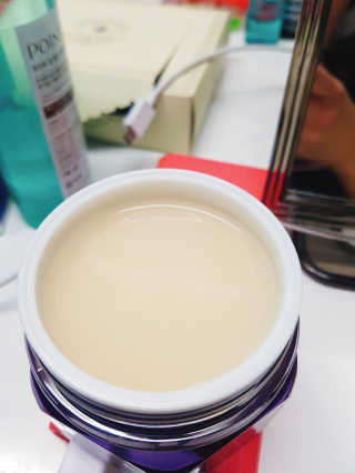 핸쑤님이 올린 리뷰 사진 2