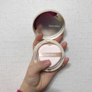 한나다님이 올린 리뷰 사진 3