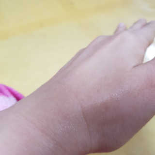 YooHyeYeong님이 올린 리뷰 사진 3