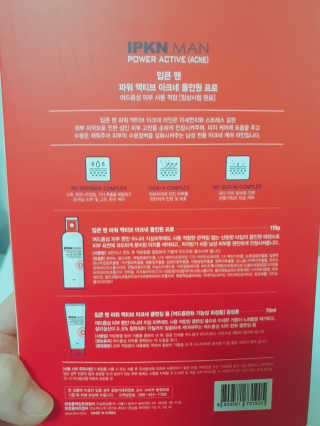 쭈니맘님이 올린 리뷰 사진 4