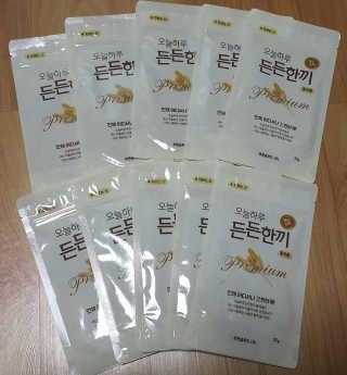 SEMELE님이 올린 리뷰 사진 1