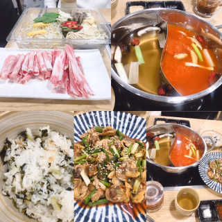 프라이걸님이 올린 리뷰 사진 1