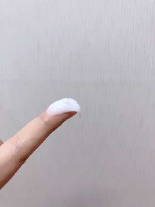 윤히님이 올린 리뷰 사진 3