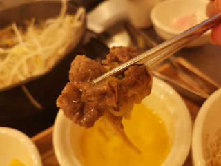 러블리슬님이 올린 리뷰 사진 1