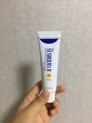 BoRamChoi님이 올린 리뷰 사진 1