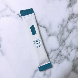 코라리님이 올린 리뷰 사진 2