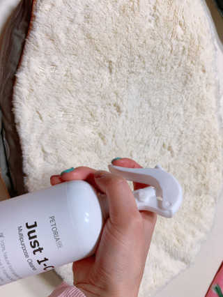 쓸언니님이 올린 리뷰 사진 3