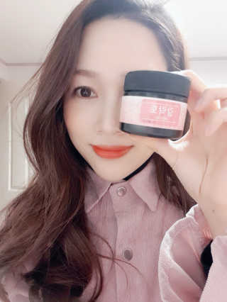 chatine님이 올린 리뷰 사진 1