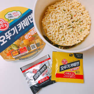 향이님이 올린 리뷰 사진 3