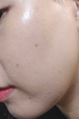 박민형님이 올린 리뷰 사진 2