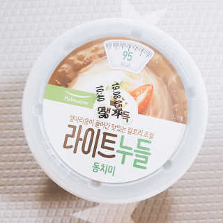 주여니이님이 올린 리뷰 사진 3