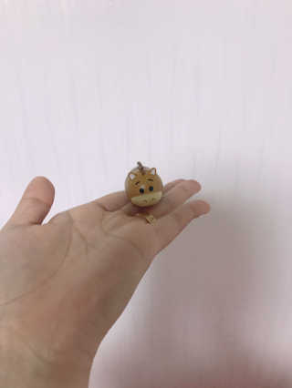 정은혜님이 올린 리뷰 사진 3