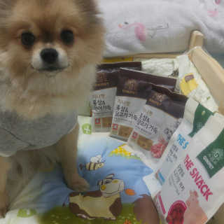 Ariel님이 올린 리뷰 사진 3