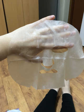 꼼지락쮸님이 올린 리뷰 사진 4