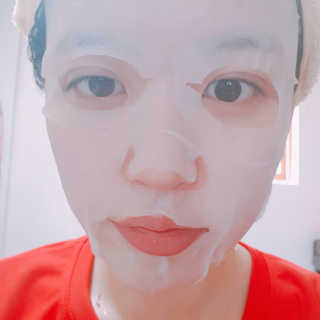 정혜정님이 올린 리뷰 사진 2
