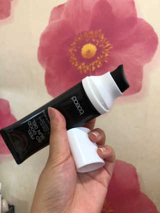 조원화님이 올린 리뷰 사진 3